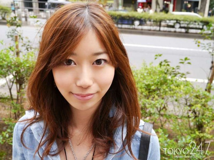 稲川なつめ AV女優のお尻、精子をぶっかけられてるエロフェチ画像40枚 3