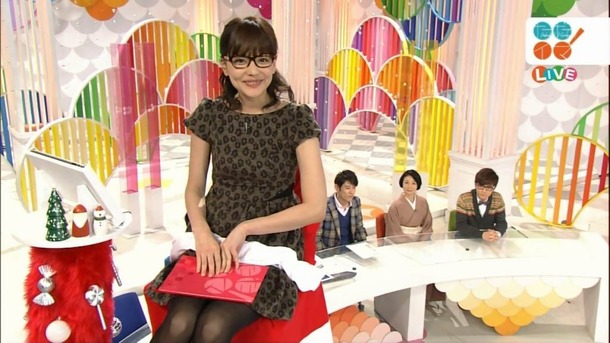 仲間リサ　モデルの可愛い画像まとめ 21