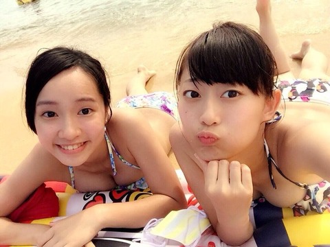 FB・Twitter・Instagramに巨乳アピール自画撮りうｐして男のお誘い待ちのビッチリア充達ｗｗｗｗｗ 4