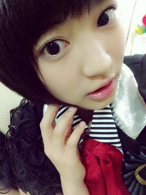 【画像】今のアイドル勢力図がすごいｗｗｗｗｗｗｗｗ 13