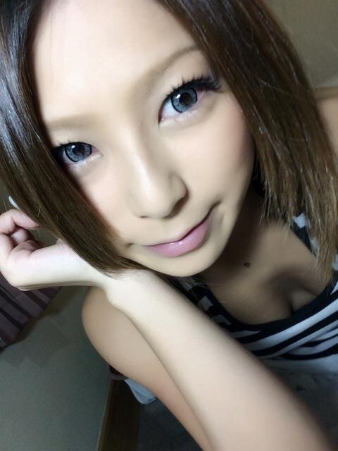 【画像あり】一番かわいいAV女優ｗｗｗｗｗｗｗｗｗｗｗｗｗｗｗｗｗｗ 28