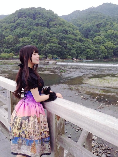 暇つぶしに声優の画像貼ってく 23