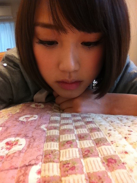 竹内由恵　女子アナウンサーのパンチラ画像まとめ 13