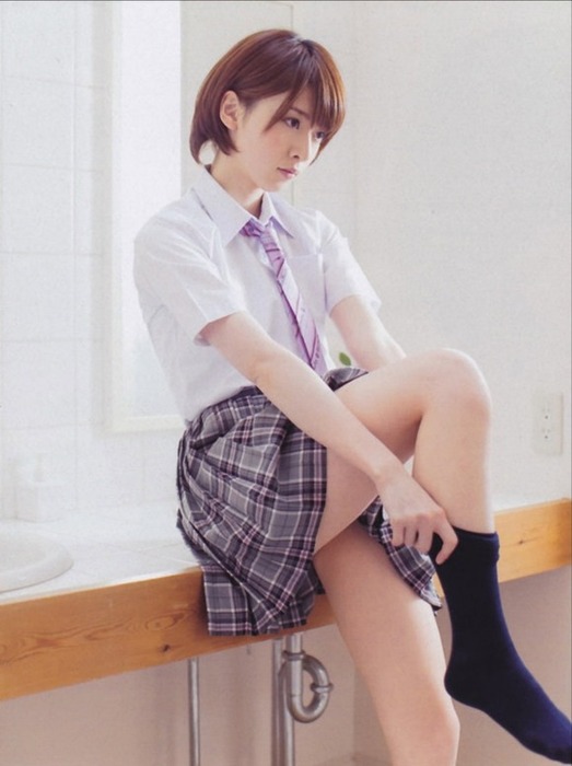 顔面偏差値が高い美人で可愛い女の子の画像40枚 15