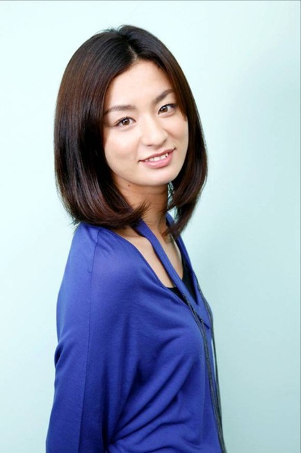 尾野真千子(29)女優の濡れ場で乳首が見えてるお宝エロ画像まとめ 5