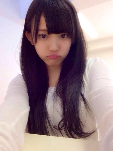 天木じゅん（18）Hカップグラドルのエロ画像まとめ 25