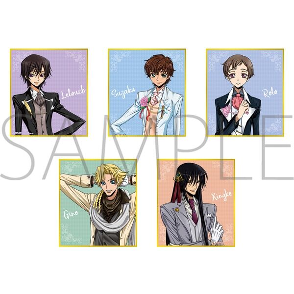 Nuzx Ck0wkfwym Nuzx Ck0wkfwym