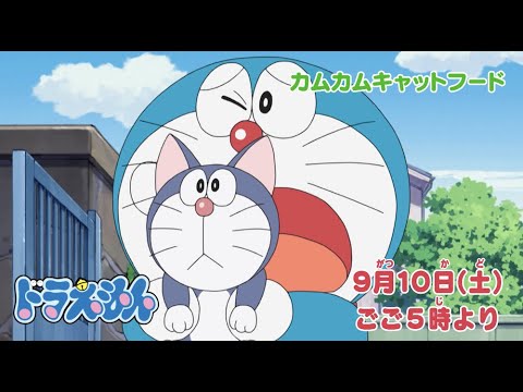 Yvnzoc8h Slb8m