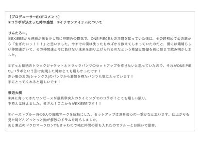Amgzvg Ync8kwm Amgzvg Ync8kwm