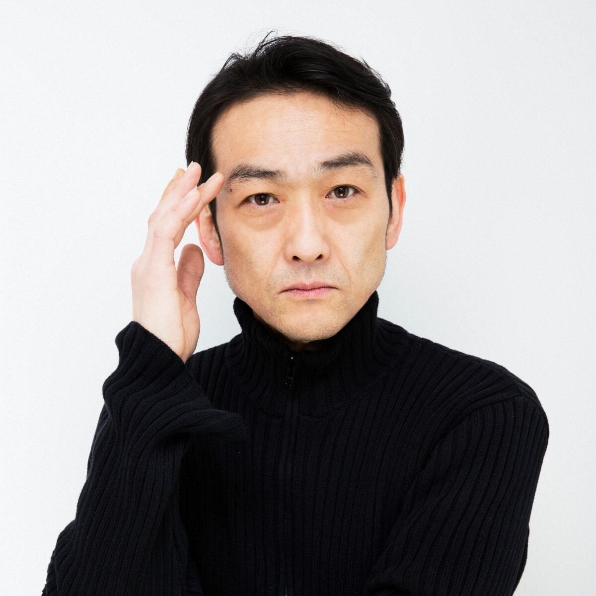 『超人間要塞ヒロシ』についてまとめてみた : アニメお楽しみnews