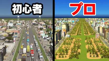 「ハヤトの野望」が学生制作のゲームを実況するライブイベントが4月23日大阪AMGで開催! | ニコニコニュース : アニメお楽しみnews