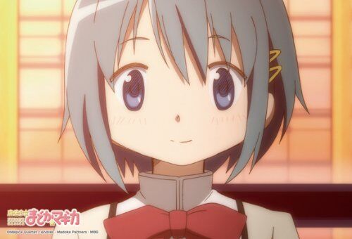 まどマギ屈指のぐう聖こと美樹さやかの名言で打線組んだwww アニメまとめ まどマギ屈指のぐう聖こと美樹さやかの名言で打線組んだwww アニメまとめ