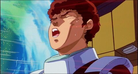 速報 野獣先輩 ガンダムだった アニメまとめ 速報 野獣先輩 ガンダムだった アニメまとめ