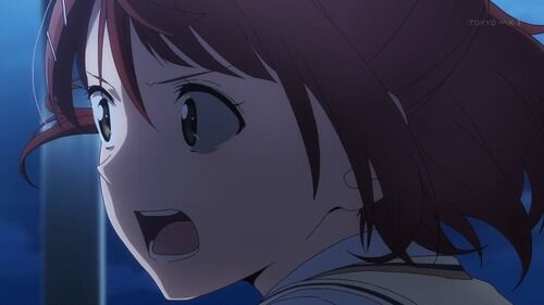 ラブライブ 虹ヶ咲 の11話 一線を超えてしまう アニメまとめ ラブライブ 虹ヶ咲 の11話 一線を超えてしまう アニメまとめ
