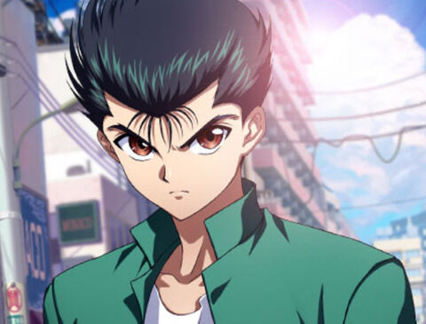 年齢設定おかしいやろ ってなったキャラwwwwwww アニメまとめ 年齢設定おかしいやろ ってなったキャラwwwwwww アニメまとめ