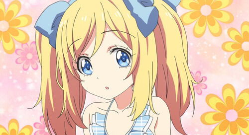 邪神ちゃん ガヴリール うまる 宇崎 チノ 助けて 溺れる アニメまとめ