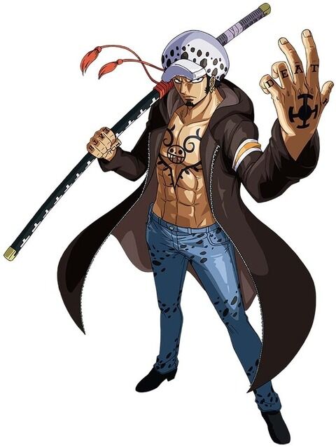 ワンピース 戦績がいまいちのチートキャラwwwwwwwww アニメまとめ ワンピース 戦績がいまいちのチートキャラwwwwwwwww アニメまとめ