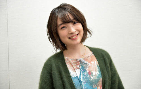 上田麗奈さんとかいう欠点のない声優ｗｗｗｗｗｗｗｗｗｗｗ アニメまとめ