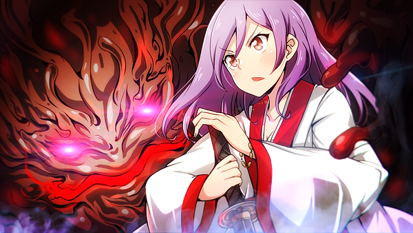 ワイ鬼滅の刃アニメ初見勢 まだ面白くならない アニメまとめ