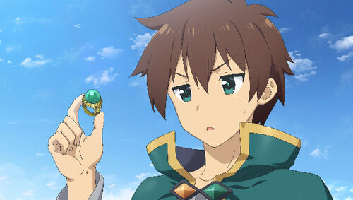 実はチートとかじゃなくて本当にクソ雑魚能力の主人公っておる アニメまとめ 実はチートとかじゃなくて本当にクソ雑魚能力の主人公っておる アニメまとめ