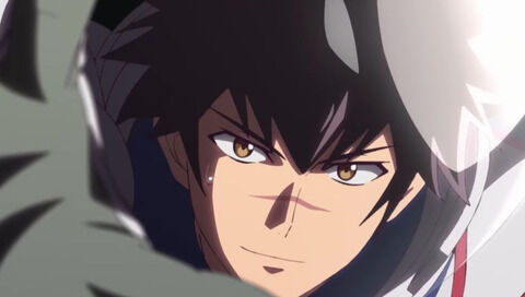 主人公がかっこいいアニメ教えて アニメまとめ 主人公がかっこいいアニメ教えて アニメまとめ