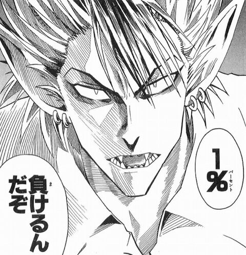 アイシールド21 の名セリフと言えばｗｗｗｗｗｗｗｗｗｗｗｗ アニメまとめ