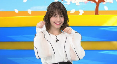 M A O Lynn 白石晴香 このあたりの声優ｗｗｗｗｗｗ アニメまとめ