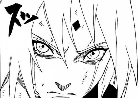 Naruto 春野サクラさん いい所がひとつもないｗｗｗｗｗ アニメまとめ