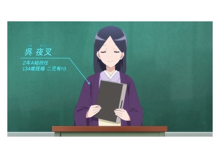 今期アニメ ケンガンアシュラの女性キャラのスピンオフとしてダンベルがあればよかったのにと思うんだが 今期アニメを見ようとしたら異世界でまとめサイトを運営していた 今期アニメ ケンガンアシュラの女性キャラのスピンオフとしてダンベルがあればよかったのにと思うんだが 今期アニメを見ようとしたら異世界でまとめサイトを運営していた