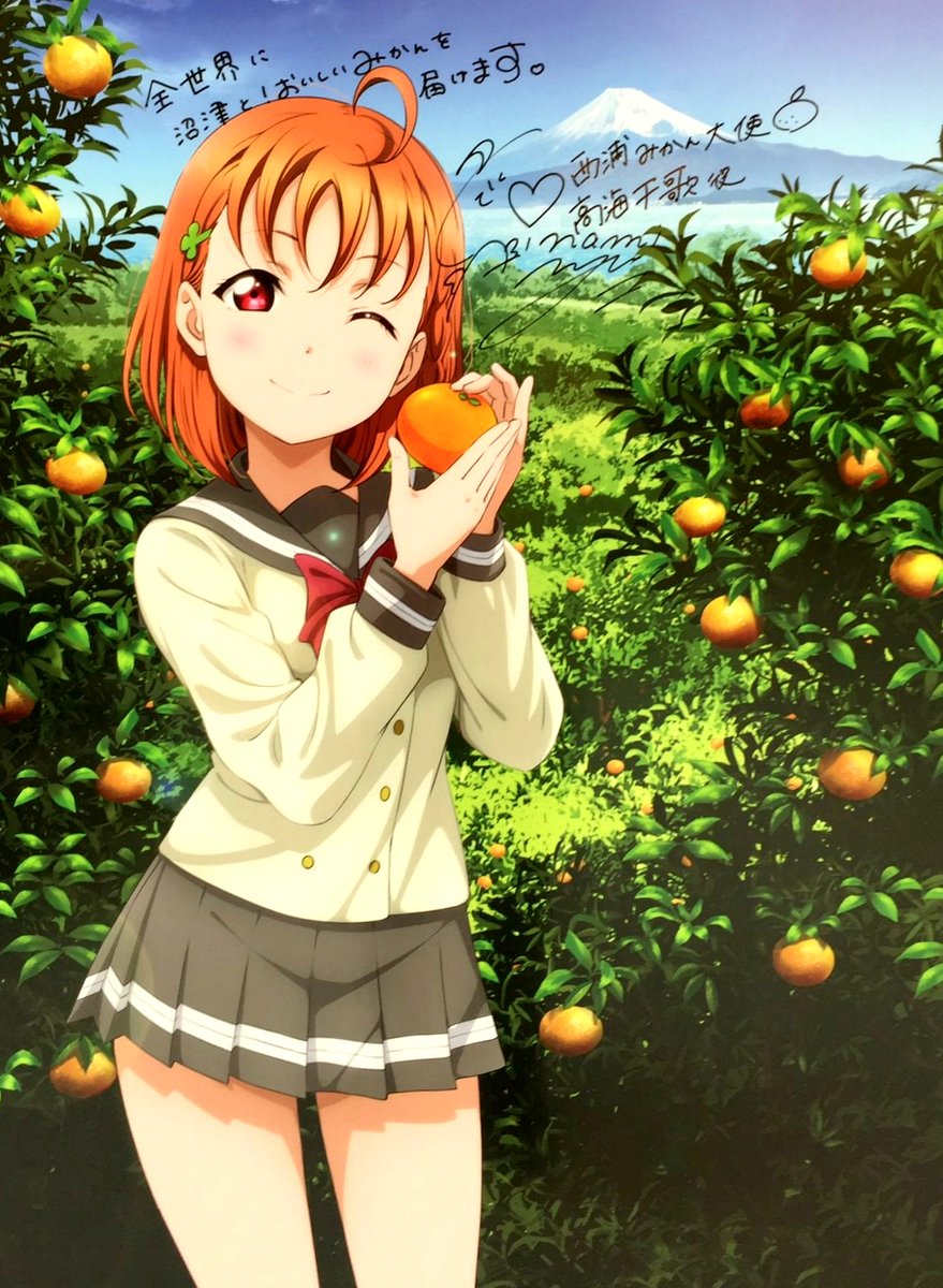 アニメ え ちえ ち