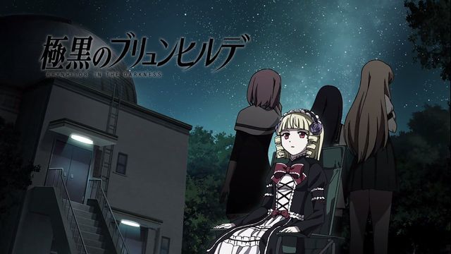 お前らの中の神アニメop教えてくれ アニメ症候群 お前らの中の神アニメop教えてくれ アニメ症候群