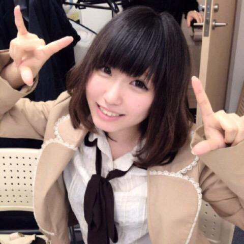 アクア声優鈴木愛奈ちゃん 春アニメメイン2本 アニメ症候群 アクア声優鈴木愛奈ちゃん 春アニメメイン2本 アニメ症候群