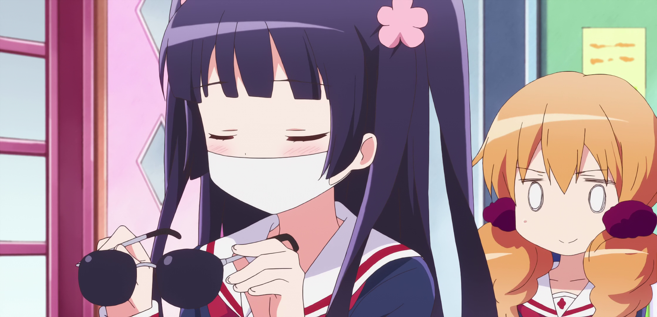 アニメキャプ倉庫 仮 アニメキャプ倉庫 仮