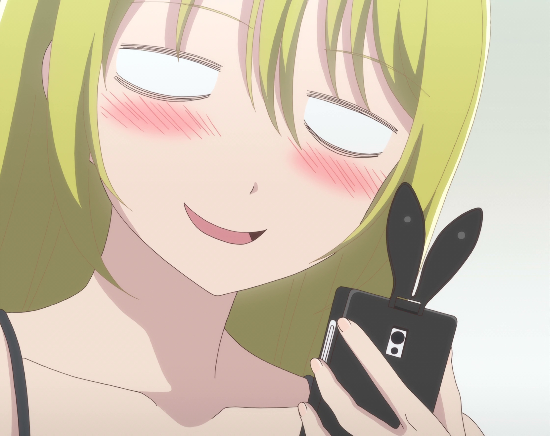 女子高生の無駄づかい アニメキャプ倉庫 仮 女子高生の無駄づかい アニメキャプ倉庫 仮