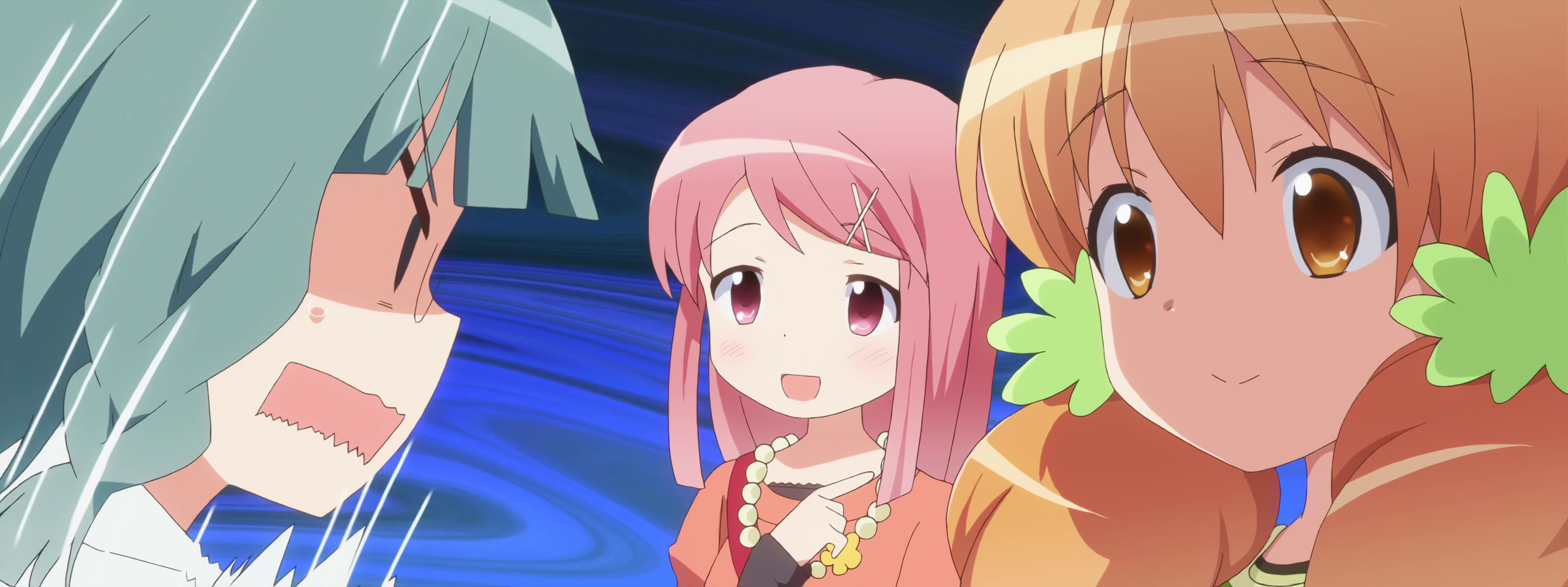 アニメキャプ倉庫 仮 アニメキャプ倉庫 仮