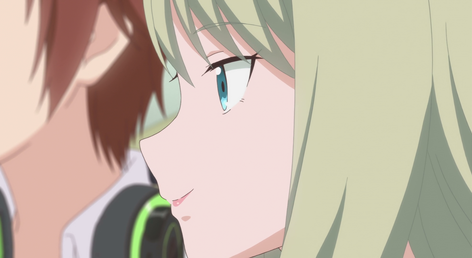 年10月 アニメキャプ倉庫 年10月 アニメキャプ倉庫