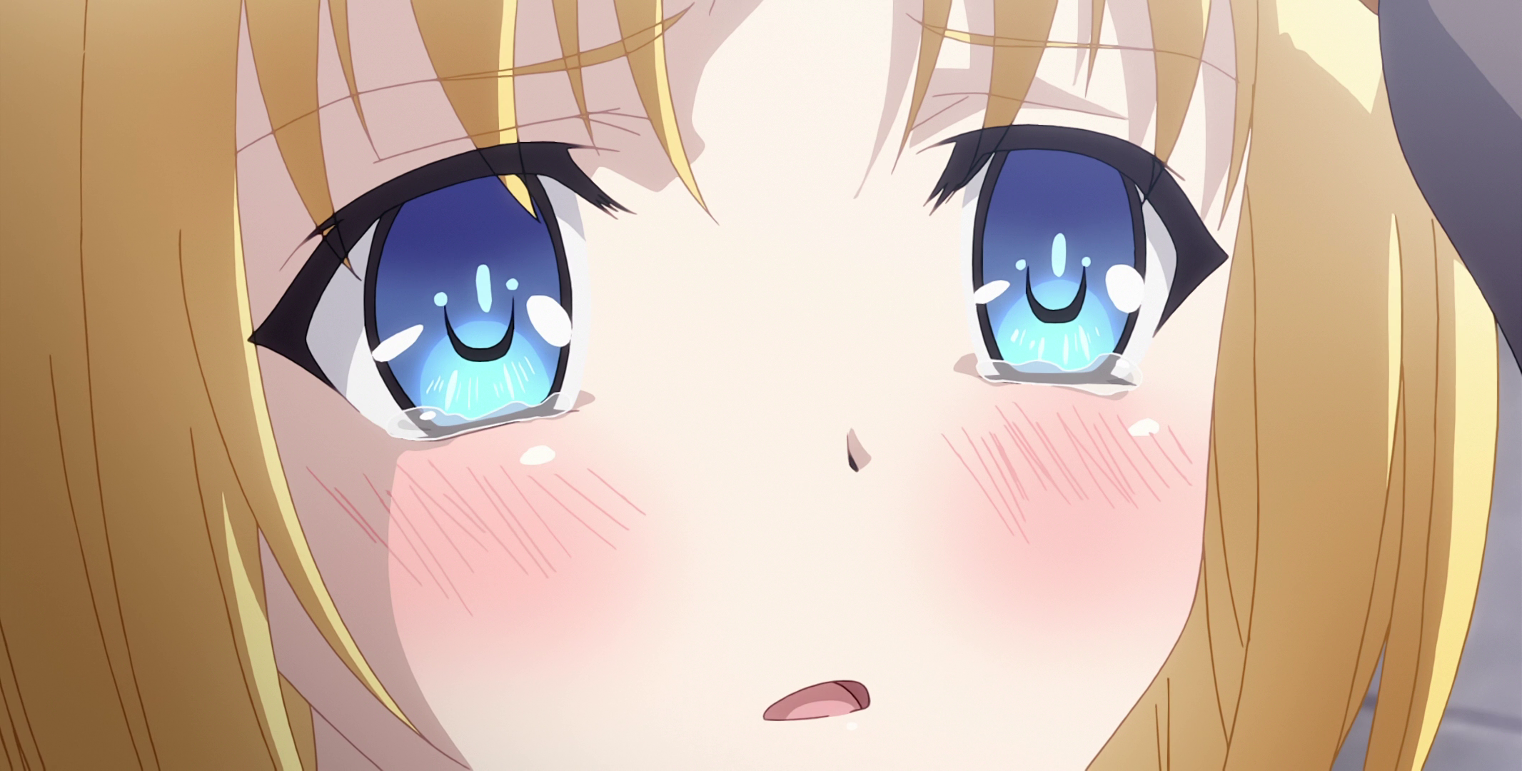 年11月 アニメキャプ倉庫 年11月 アニメキャプ倉庫