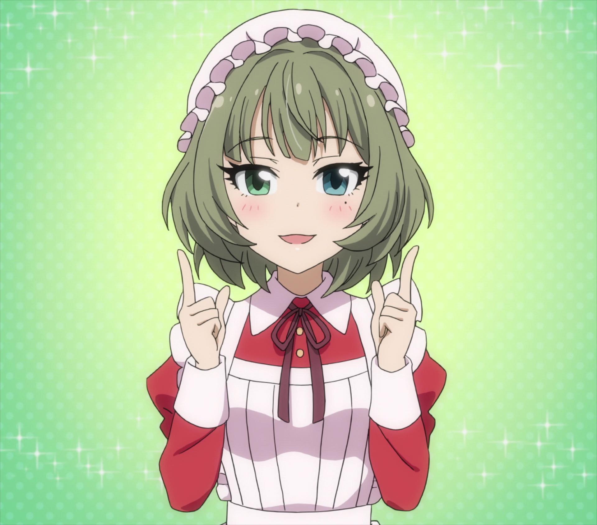 Livedoor Blogimg Jp Animecap 1080p Imgs A F Af8 Livedoor Blogimg Jp Animecap 1080p Imgs A F Af8