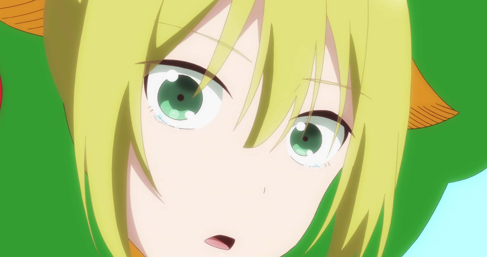 女子高生の無駄づかい 山本美波 ヤマイ 7 アニメキャプ倉庫 仮 女子高生の無駄づかい 山本美波 ヤマイ 7 アニメキャプ倉庫 仮