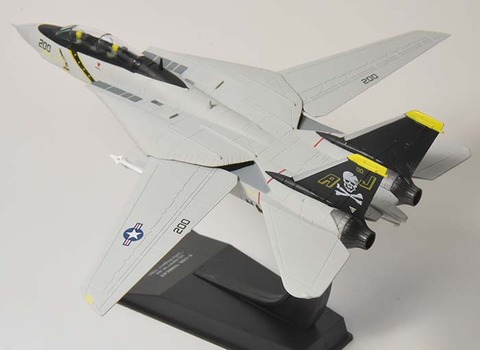 F14TOMCAT017