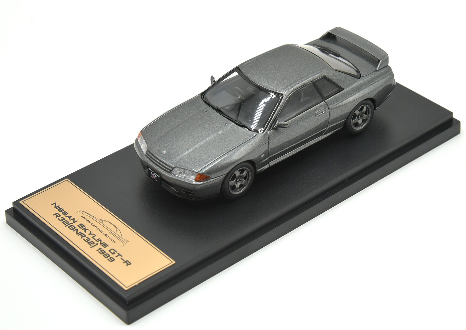 レビュー】国産名車プレミアムコレクション 05 2022年 2/16 号