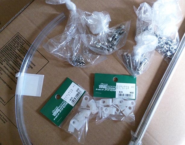 コレクションケース Ikea イケア Detolf デトルフ ガラス扉キャビネット 購入 組み立て 改造 棚追加 この形なんかいい コレクションケース Ikea イケア Detolf デトルフ ガラス扉キャビネット 購入 組み立て 改造 棚追加 この形なんかいい