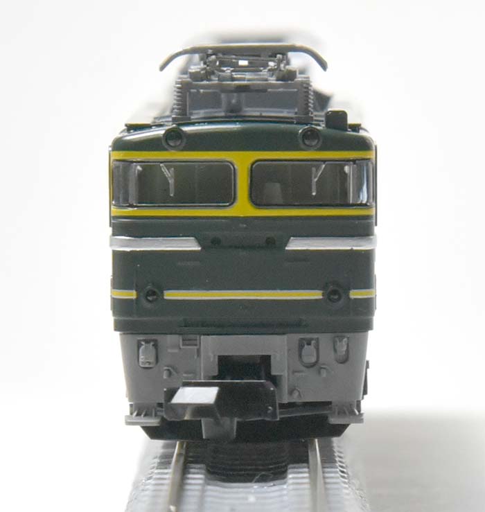 Nゲージ】TOMIX Nゲージ ベーシックセットSD トワイライトエクスプレス 90172 鉄道模型 入門セット買って見た… : この形なんかいい… Nゲージ】TOMIX Nゲージ ベーシックセットSD トワイライトエクスプレス 90172 鉄道模型 入門セット買って見た… : この形なんかいい…