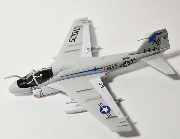 爆買い レビュー】アシェット Vol.12 エアファイターコレクション 航空機・ヘリコプター