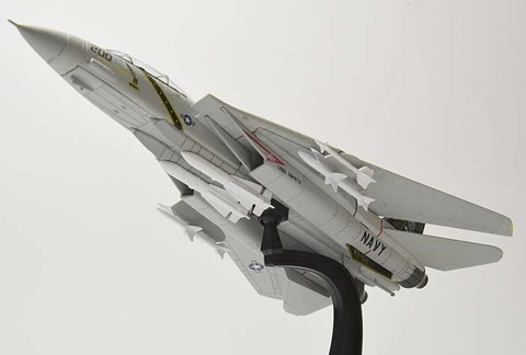 F14TOMCAT024