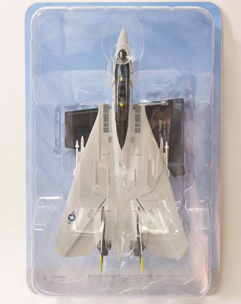 F14TOMCAT007