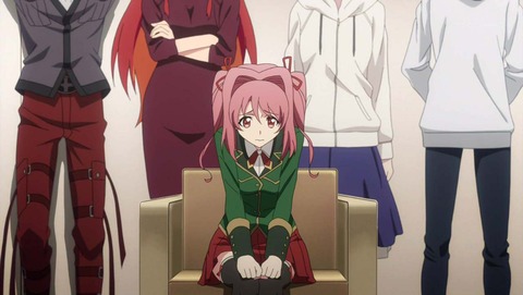 Re Creators レクリエイターズ 15話 さまよいの果て波は寄せる 感想 星河ひかゆ ギャルゲー 元エロゲー ブツブツブやき Re Creators レクリエイターズ 15話 さまよいの果て波は寄せる 感想 星河ひかゆ ギャルゲー 元エロゲー ブツブツブやき