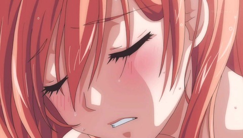 僧侶と交わる色欲の夜に ６話 俺も好き 好きだ 感想 見たかった 深谷のセックスしてるところ ブツブツブやき