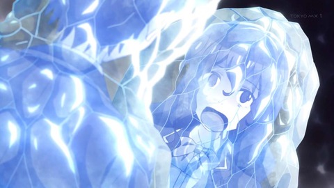 ゲーマーズ ３話 星ノ守千秋とすれ違い通信 感想 スケコマシー ブツブツブやき