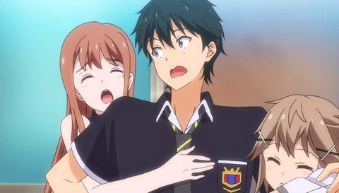 政宗くんのリベンジ ７話 綱手島事件 感想 ブツブツブやき